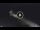 Webcam in the Risnjak National Park, 6.8 mi away