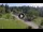 Webcam al Parco Nazionale di Risnjak, 29.6 km
