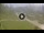Webcam dans le Parc National Risnjak, 17.5 km