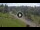 Webcam in the Risnjak National Park, 6.8 mi away