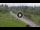 Webcam in the Risnjak National Park, 6.8 mi away