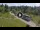 Webcam in the Risnjak National Park, 6.8 mi away