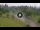 Webcam im Nationalpark Risnjak, 16.5 km entfernt