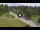 Webcam im Nationalpark Risnjak, 16.3 km entfernt