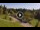 Webcam im Nationalpark Risnjak, 17.9 km entfernt