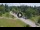 Webcam in the Risnjak National Park, 6.8 mi away