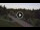 Webcam in the Risnjak National Park, 6.3 mi away
