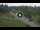 Webcam in the Risnjak National Park, 6.8 mi away