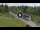 Webcam al Parco Nazionale di Risnjak, 17.5 km