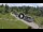 Webcam al Parco Nazionale di Risnjak, 17.5 km