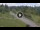 Webcam al Parco Nazionale di Risnjak, 17.5 km