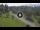 Webcam in the Risnjak National Park, 6.5 mi away