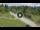 Webcam al Parco Nazionale di Risnjak, 17.5 km