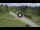Webcam im Nationalpark Risnjak, 17.5 km entfernt