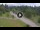 Webcam in the Risnjak National Park, 1.7 mi away
