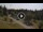 Webcam in the Risnjak National Park, 6.8 mi away
