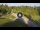 Webcam al Parco Nazionale di Risnjak, 17.5 km