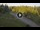 Webcam in the Risnjak National Park, 6.8 mi away