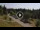 Webcam in Parque Nacional Risnjak, 17.5 km