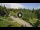 Webcam in the Risnjak National Park, 8.5 mi away