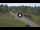 Webcam im Nationalpark Risnjak, 17.5 km entfernt