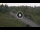 Webcam al Parco Nazionale di Risnjak, 17.5 km