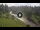Webcam in the Risnjak National Park, 1.7 mi away