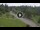 Webcam in the Risnjak National Park, 9.5 mi away