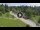 Webcam in the Risnjak National Park, 6.8 mi away