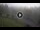 Webcam in the Risnjak National Park, 9.5 mi away