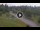 Webcam in the Risnjak National Park, 6.8 mi away