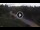 Webcam in the Risnjak National Park, 9.5 mi away