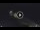 Webcam dans le Parc National Risnjak, 21.9 km