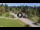 Webcam in the Risnjak National Park, 6.9 mi away