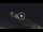 Webcam dans le Parc National Risnjak, 29.6 km