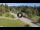 Webcam im Nationalpark Risnjak, 17.8 km entfernt
