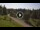 Webcam im Nationalpark Risnjak, 17.8 km entfernt