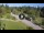 Webcam in the Risnjak National Park, 6.3 mi away