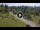 Webcam al Parco Nazionale di Risnjak, 14.2 km