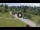 Webcam in the Risnjak National Park, 6.8 mi away