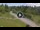 Webcam im Nationalpark Risnjak, 17.5 km entfernt