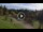 Webcam in the Risnjak National Park, 6.8 mi away