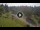Webcam in Parque Nacional Risnjak, 17.9 km