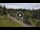Webcam im Nationalpark Risnjak, 17.9 km entfernt