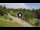 Webcam dans le Parc National Risnjak, 14.2 km