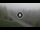 Webcam in the Risnjak National Park, 1.7 mi away