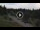 Webcam in Nationalpark Risnjak, 10.7 km
