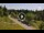 Webcam im Nationalpark Risnjak, 17.5 km entfernt