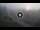 Webcam im Nationalpark Risnjak, 14.2 km entfernt