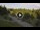 Webcam im Nationalpark Risnjak, 14.2 km entfernt